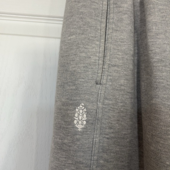 FP Movement sweatpants - Picture 4 of 5